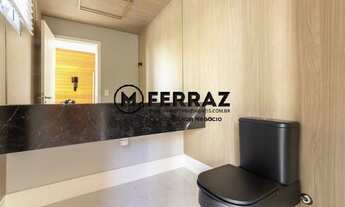 Imagem 3: Condomínio Hípica Garden - GRANJA JULIETA, CASA NOVA NUNCA HABITADA!