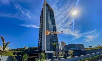 Imagem: Apartamento com 3 dormitórios, 88 m²