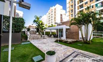 Imagem 2: Apartamento | Joinville