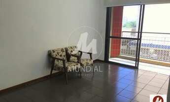 Imagem: Apartamento (tipo - padrao) 3 dormitórios/suite