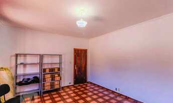 Imagem 4: Casa para Aluguel - Vila Romano, 3 Quartos, 240 m2