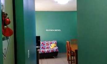 Imagem 6: Oportunidade!!! Casa com 3 dormitórios