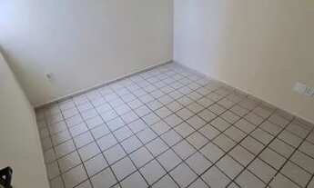 Imagem 3: Bancários - Alugo apartamento em avenida movimentada, 2 quartos