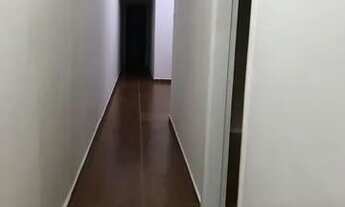 Imagem 3: CASA ASSOBRADADA - BROOKLIN - SP