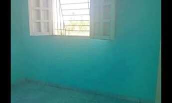 Imagem 2: Alugo kitnet Kitnet com 1 dormitório