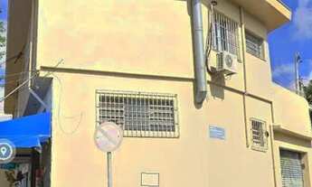 Imagem 2: Prédio- 360m², Campo Belo- São Paulo - SP