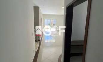 Imagem 5: Casa Swiss Park Casa em condomínio com 3 dormitórios