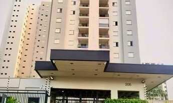 Imagem: Apartamento com 3 dormitórios, 92 m²