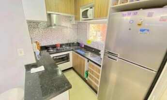 Imagem 2: CASA NO PARQUE VERDE