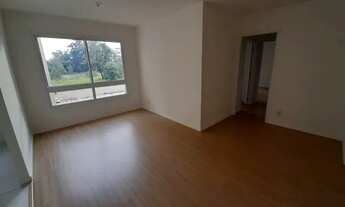 Imagem 3: Apartamento com 2 (dois) dormitórios