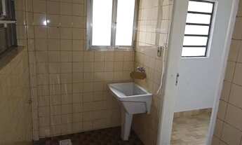 Imagem 6: Apartamento para aluguel tem 95 metros quadrados com 2 quartos