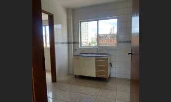 Imagem 7: Apartamento Centro