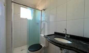 Imagem 6: ENTRADA 140 MIL - 2 dormitórios 1 suíte, 70 m² por R$ 420.000,00 - Aviação - Praia Grande