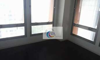 Imagem 6: Conjunto comercial para alugar, 361 m²- Bela Vista - São Paulo/SP