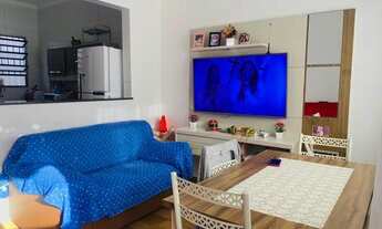 Imagem 2: Casa no Tude Bastos