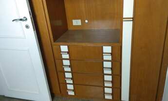 Imagem: Apartamento para Locação em São Paulo