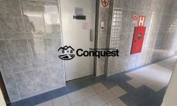 Imagem 2: Vendo - Apartamento 03 Quartos Bairro Centro de Contagem