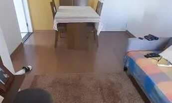 Imagem 2: Apartamento para venda tem 50 m² com 2 quartos em Parque Ipê/Butantã - São Paulo - SP