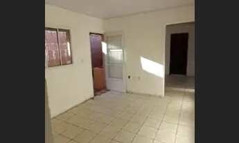 Imagem: Casa residencial para Locação Vila Barão