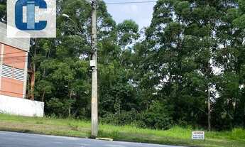 Imagem 3: Terreno em Condominio Industrial - Venda