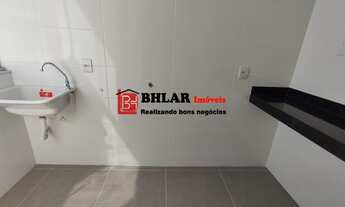 Imagem 7: SABARá - Apartamento Padrão - Ana Lúcia