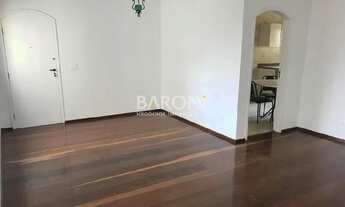 Imagem: Baroni Imóveis, a melhor experiência na