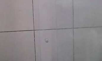 Imagem 6: Casa pra Aluguel