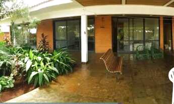 Imagem: RIBEIRÃO PRETO - Comercial - JARDIM SUMARÉ