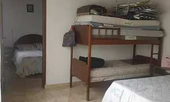 Imagem 7: Casa 50 mts da praia com 2 dormitórios sendo 1 suíte por R$ 350 .000.00 Centro - Peruíbe