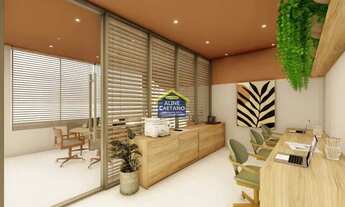 Imagem 6: Apartamento com 2 dorms Sinal R$ 37.500mil