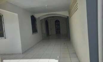 Imagem 5: Casa no Novo Estrela