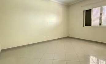 Imagem 6: Casa sobrado 03 dormitórios para locação no Éden Sorocaba