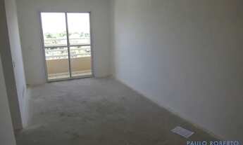 Imagem 3: APARTAMENTO - JARDIM IPÊ - SP