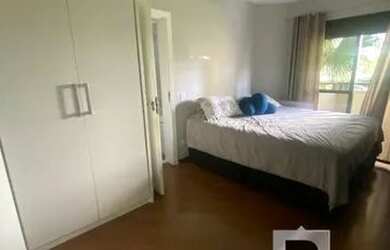 Imagem 3: Apartamento a venda JD. Avelino