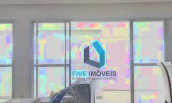 Imagem 4: Apartamento com 3 dormitórios para alugar, 154 m² por R$ 15.187/mês - Campo Belo - São Pau