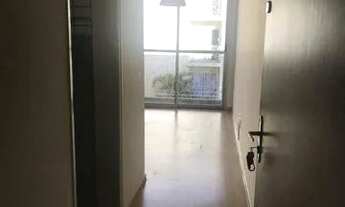 Imagem 2: Apartamento com 2 dormitórios para alugar, 65 m² por R$ 2.200,00/mês - Condomínio Principa