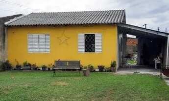 Imagem: Vendo ou troco casa em Guaíba