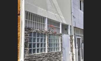 Imagem: Sobrado 2 quartos Ipiranga Venda