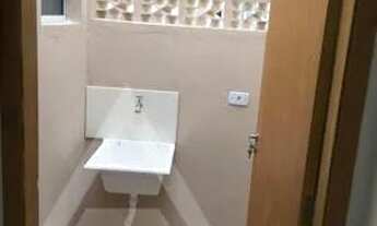 Imagem 3: Residencial - Presidente Altino