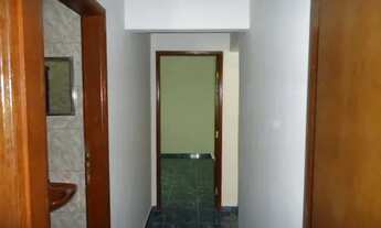 Imagem 4: Casa locação-Waldemar Hauer