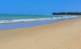 Imagem: CASA CONDOMINIO ALUGUEL TEMPORADA PRAIA