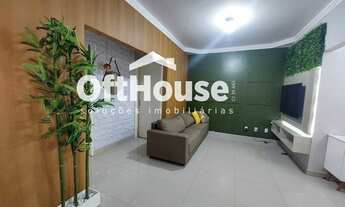 Imagem 4: Casa para venda tem 216 metros quadrados com 2 quartos