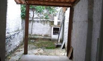 Imagem 7: Térrea para aluguel e venda com 67 metros quadrados com 1 quarto em Barreto - Niterói - RJ