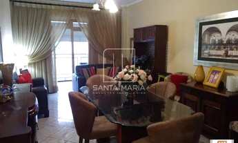 Imagem 7: Apartamento (outros) 3 dormitórios, cozinha planejada, portaria 24hs, elevador, em condomí