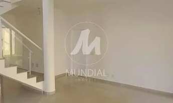 Imagem 4: Casa (sobrado em condominio) 3 dormitórios/suite, cozinha planejada, portaria 24hs, lazer