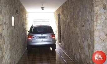 Imagem 2: São Paulo - Casa Comercial - Tatuapé