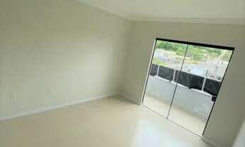 Imagem 6: Studio c/Sacada e vg de garagem em Condominio - Apenas 850mtrs Mar