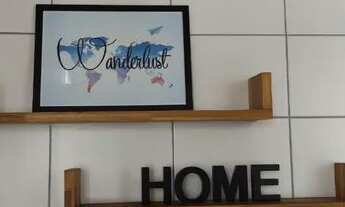 Imagem 3: Alugo Apto em Resende