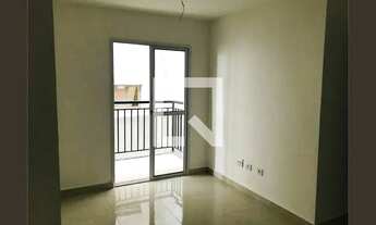 Imagem 3: Apartamento à Venda - Vila Formosa, 2 Quartos, 49 m2