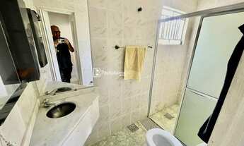 Imagem 3: Excelente Casa Comercial Para Alugar Centro De Juazeiro